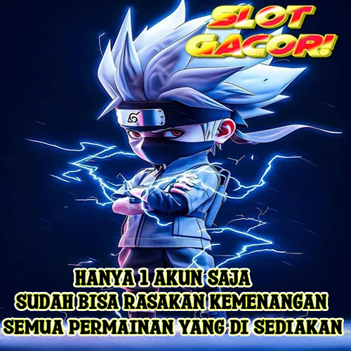 Dewa99 Link Alternatif